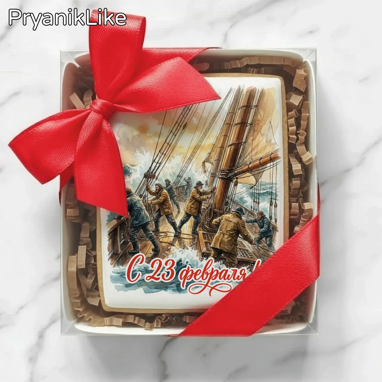 Акварель (8-10) 01